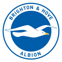 Brighton and Hove Albion